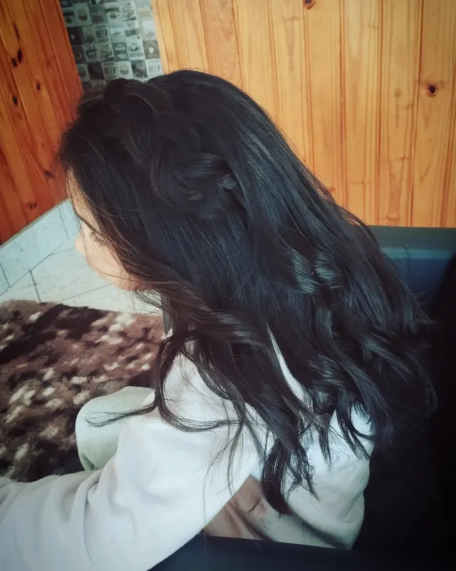 Trabalho de Dyana Camilo Lima