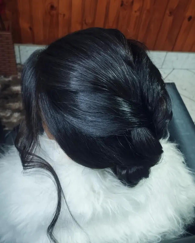 Trabalho de Dyana Camilo Lima