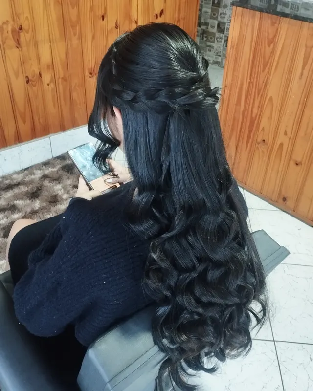 Trabalho de Dyana Camilo Lima