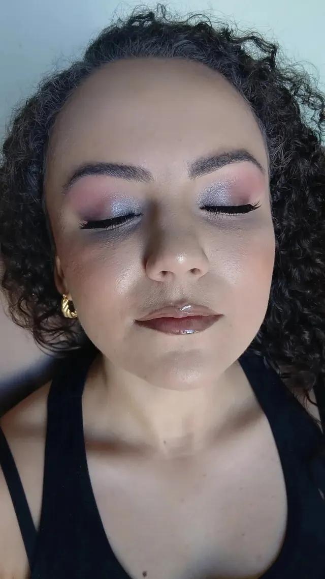 Trabalho de Karen Martins das Neves