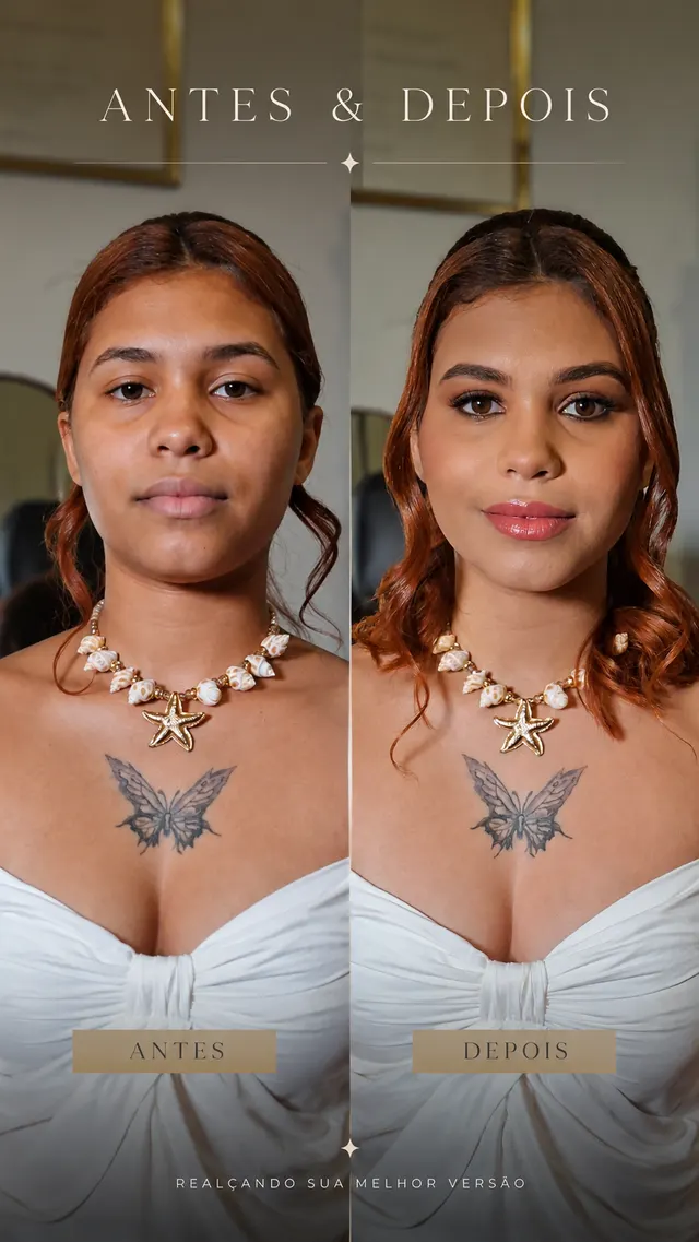 Trabalho de Bruna Moita