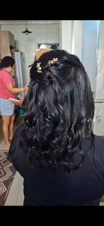 Trabalho de Bruna Moita