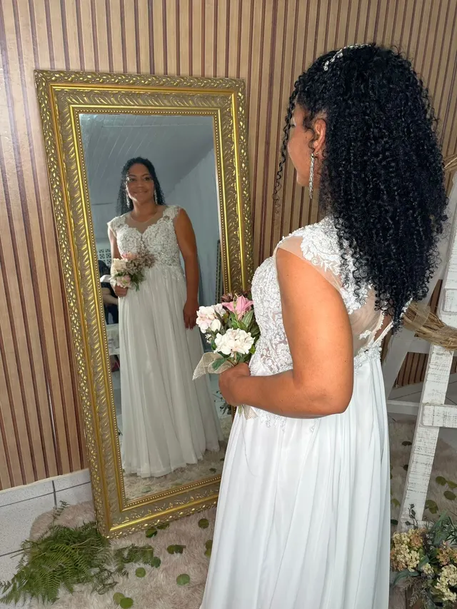 Trabalho de Kevilyn Vieira da Silva