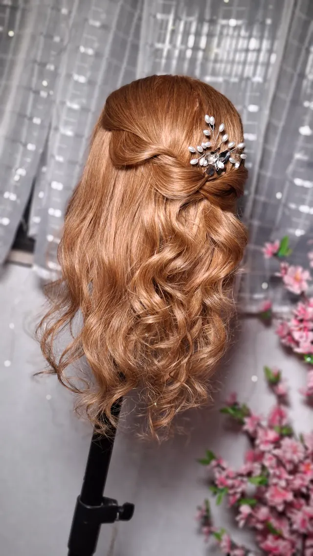 Trabalho de Bruna Moita