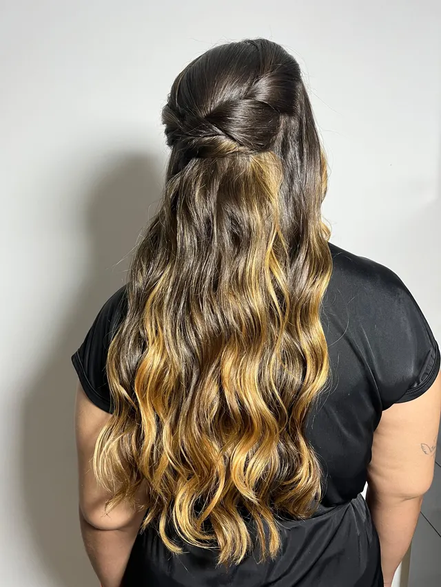 Trabalho de Bruna Moita
