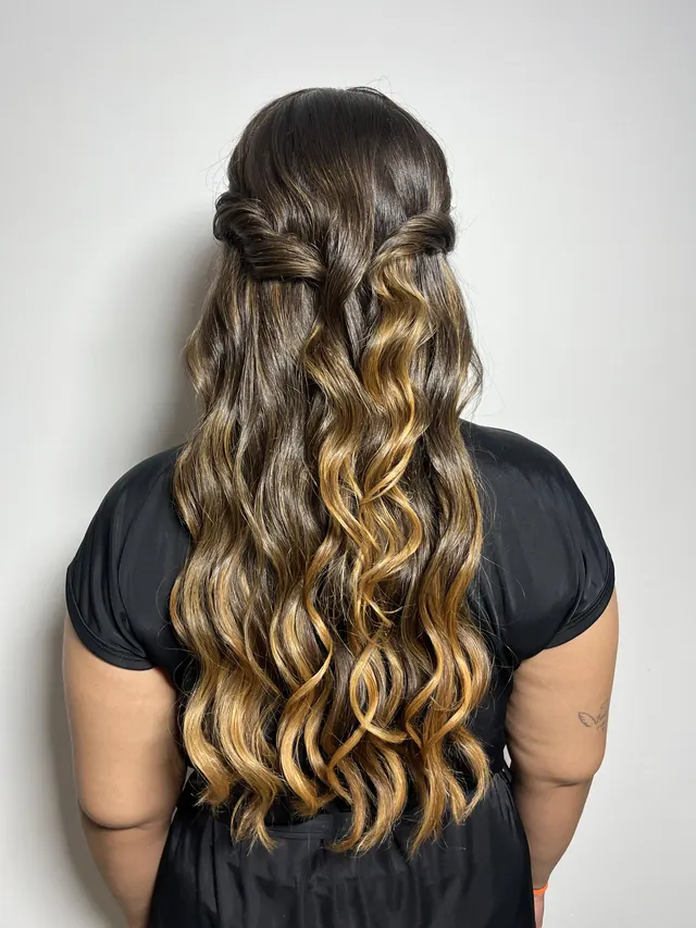 Trabalho de Bruna Moita
