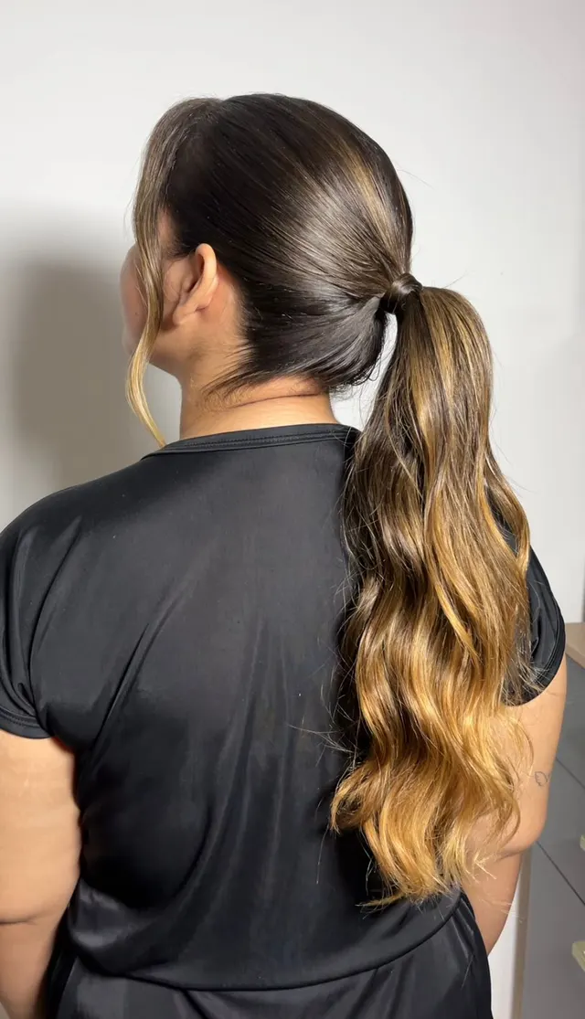 Trabalho de Bruna Moita
