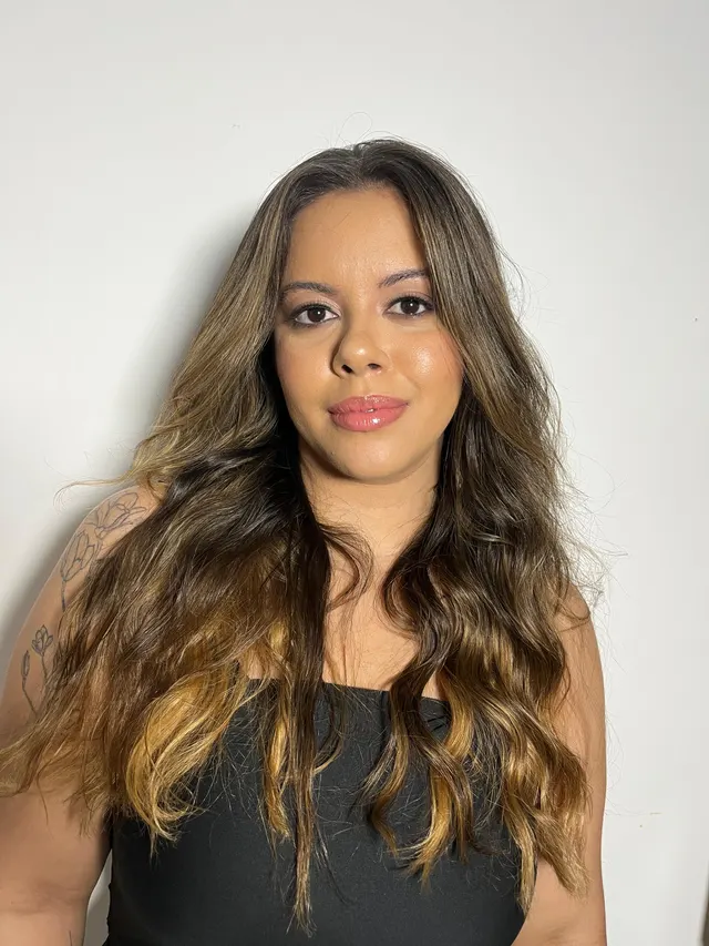 Trabalho de Bruna Moita