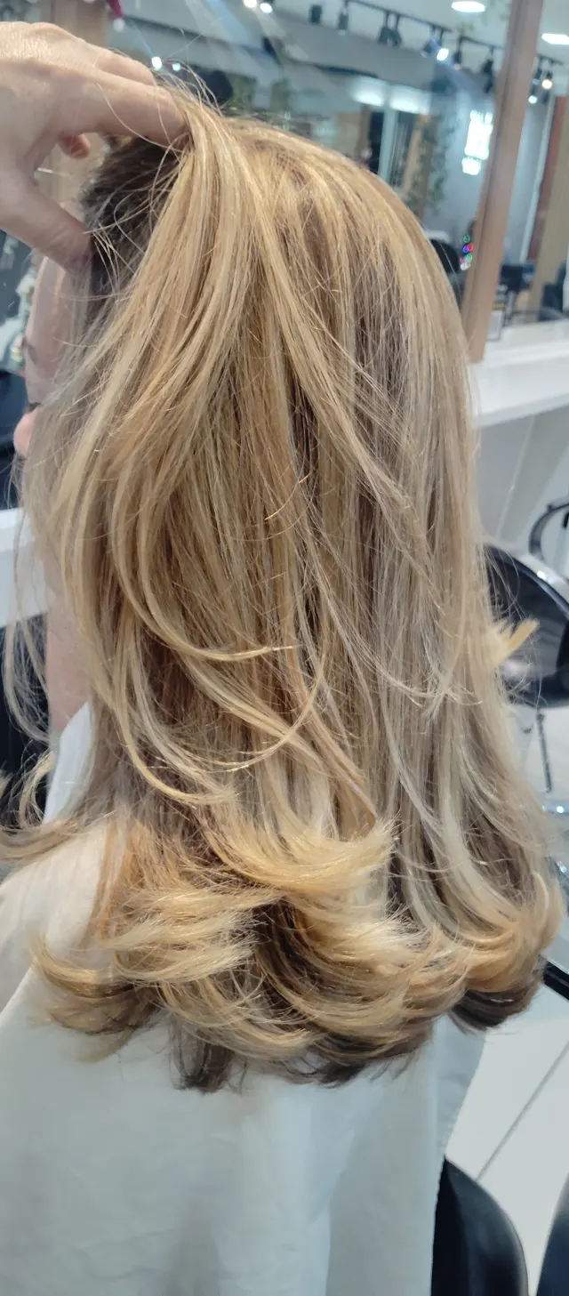 Trabalho de Marta Matos
