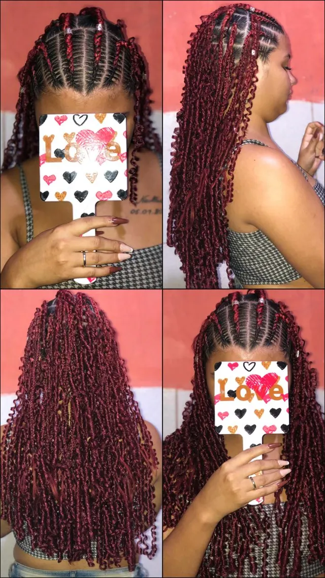 Trabalho de Kessia Peçanha silva