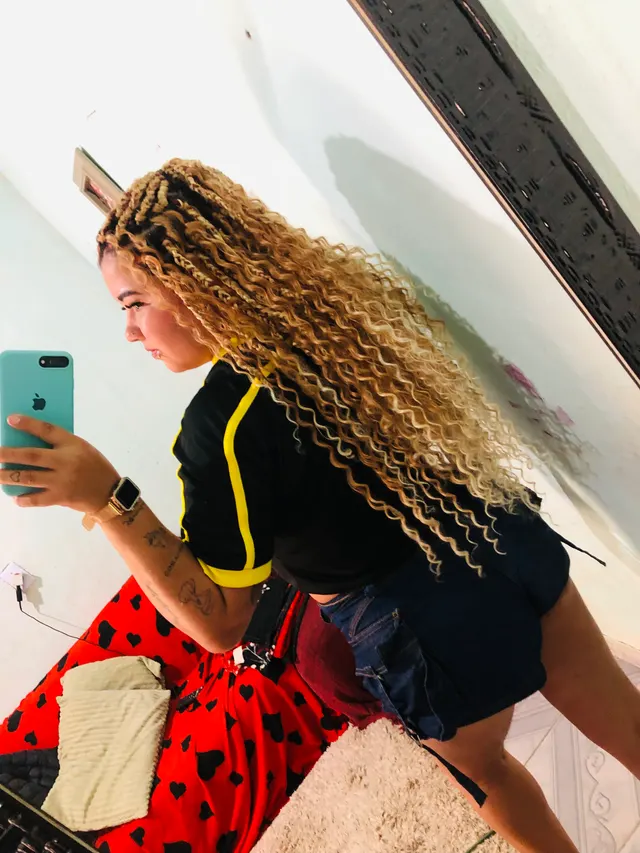 Trabalho de Kessia Peçanha silva