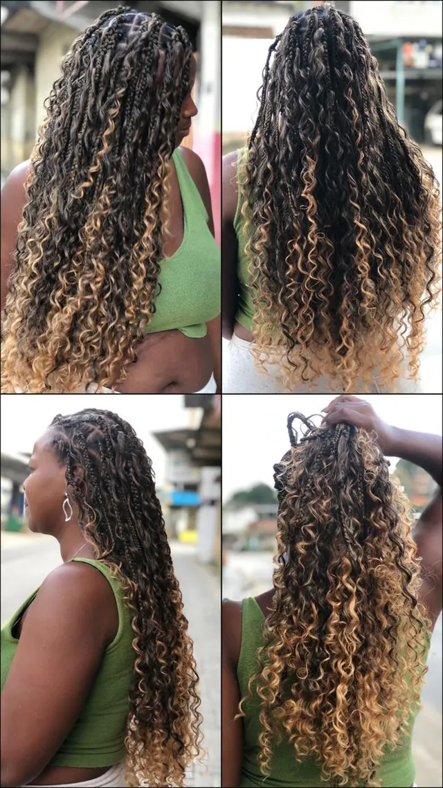 Trabalho de Kessia Peçanha silva