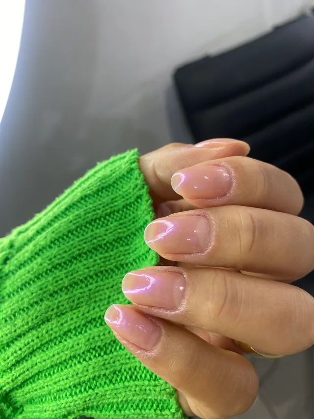 Trabalho de Mariana Nelo