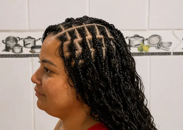 Trabalho de Yasmim Ribeiro de Souza