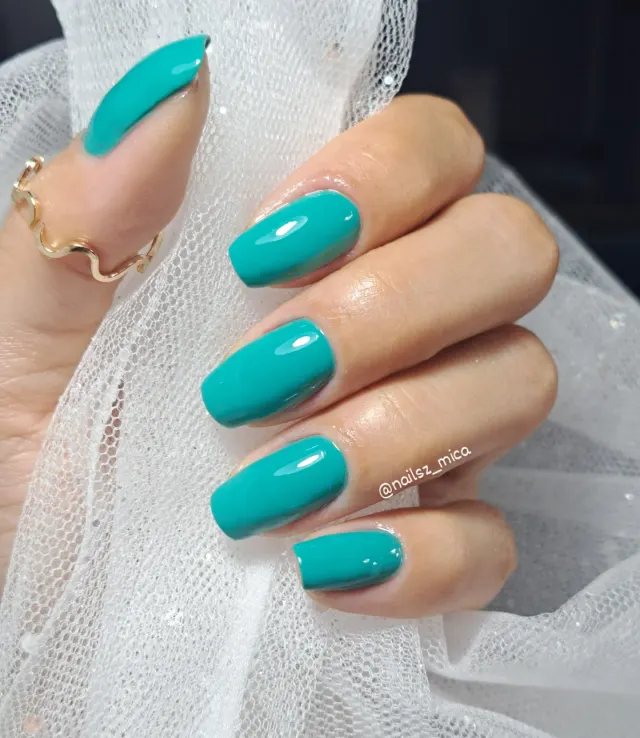 Trabalho de Mychelle Monteiro