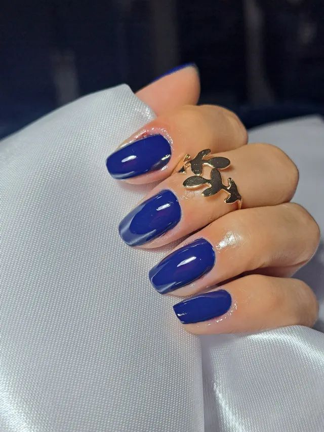 Trabalho de Mychelle Monteiro