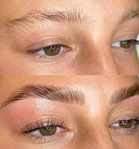 Trabalho de victoria miranda grecchi