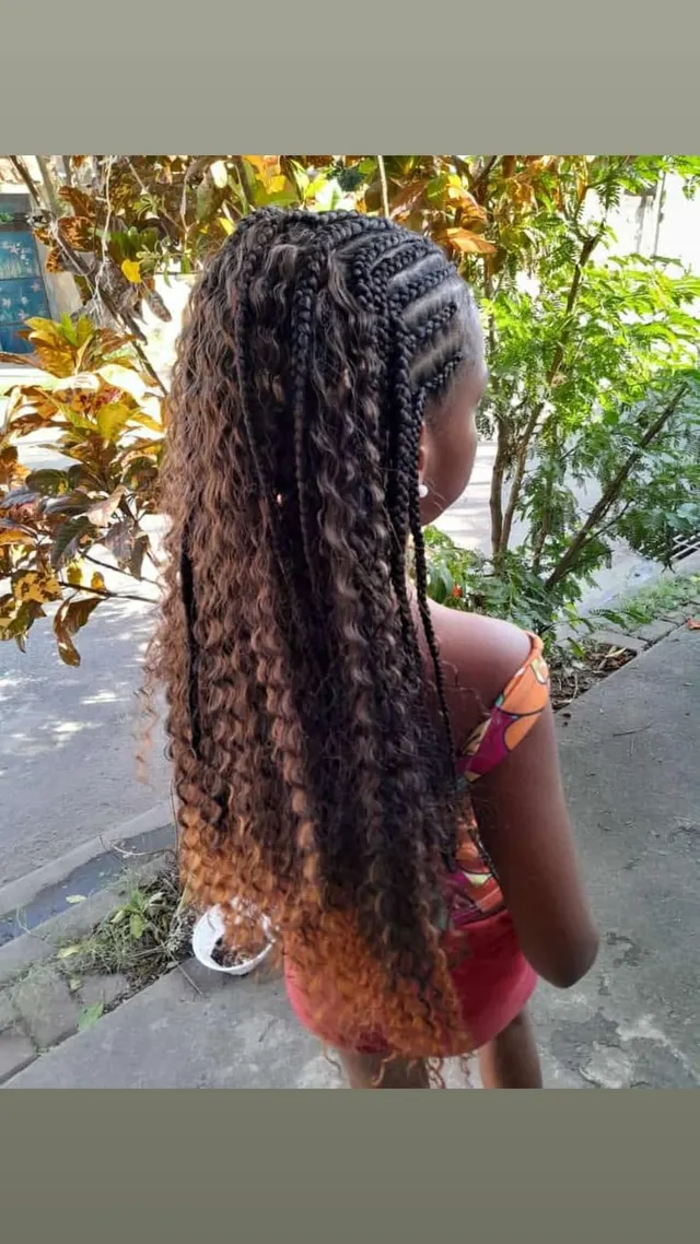 Trabalho de Studio Hellen avelar