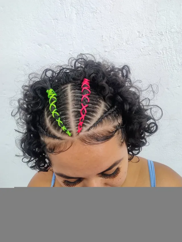 Trabalho de Studio Hellen avelar