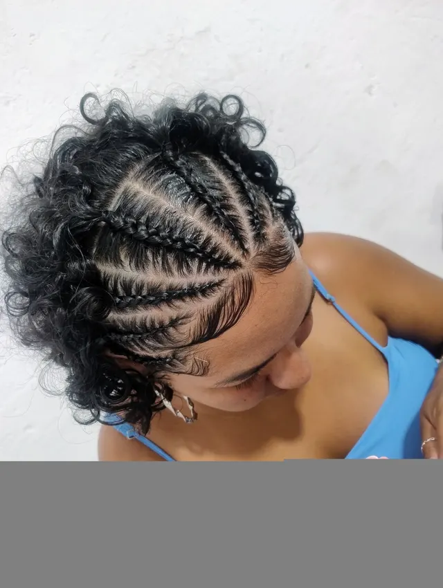 Trabalho de Studio Hellen avelar