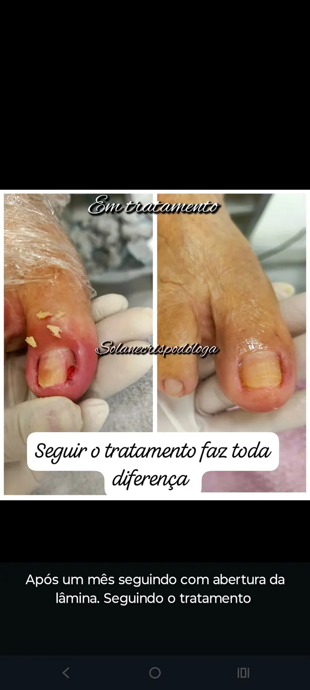 Trabalho de Solane Cristina da Silva Ferreira