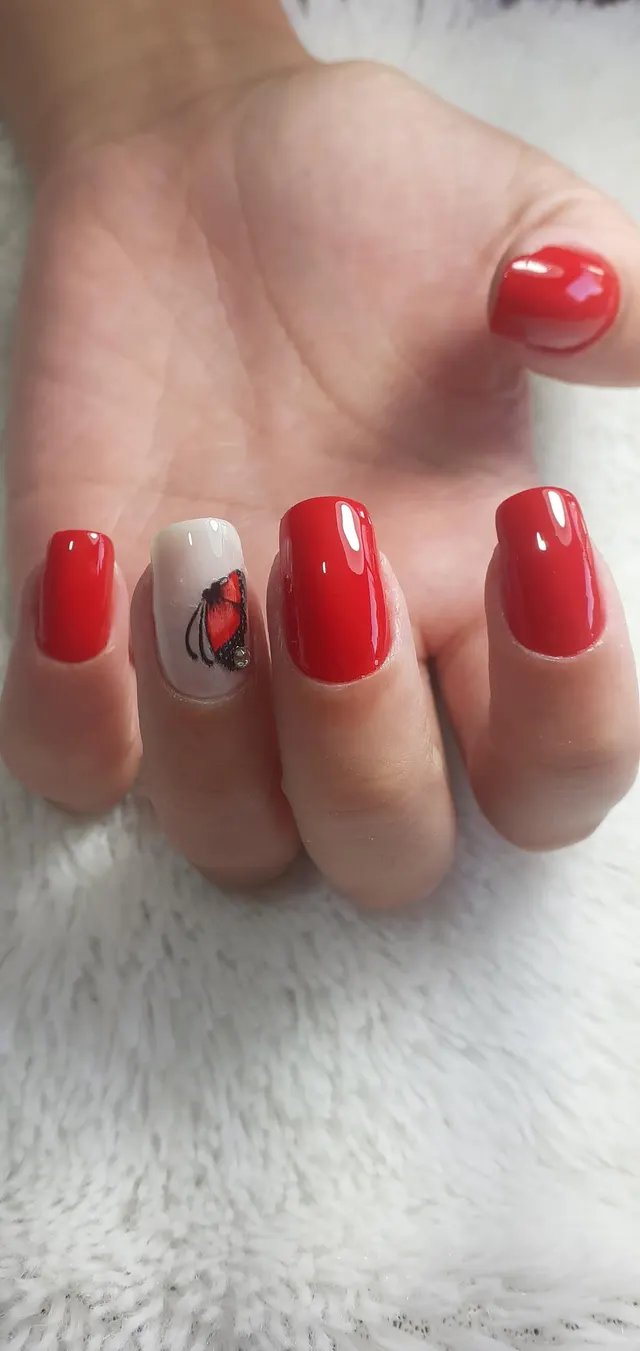 Trabalho de Denise Dedecek