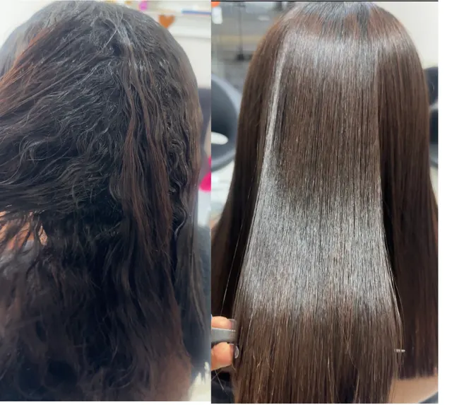 Trabalho de Cristiane Campozane