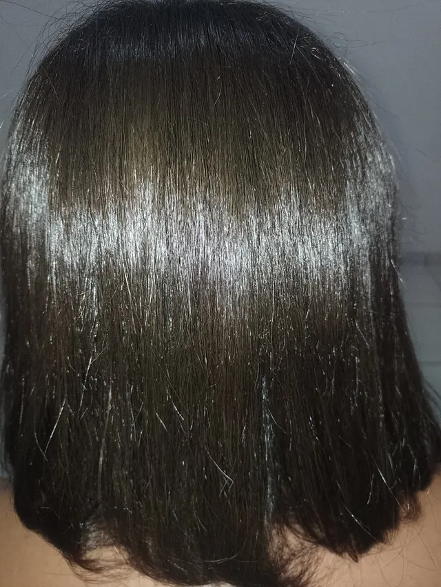 Trabalho de Ana Cristina Braz de almeida