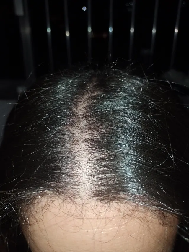 Trabalho de Ana Cristina Braz de almeida