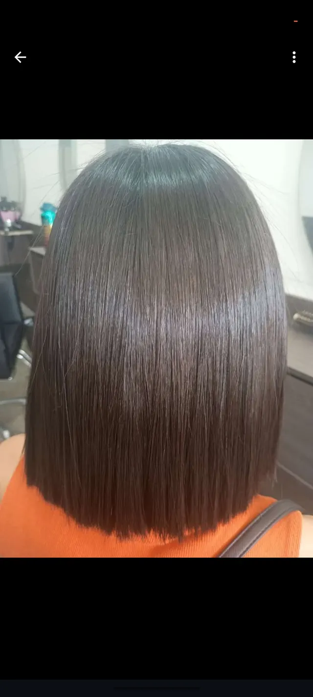 Trabalho de Fabíola Sales