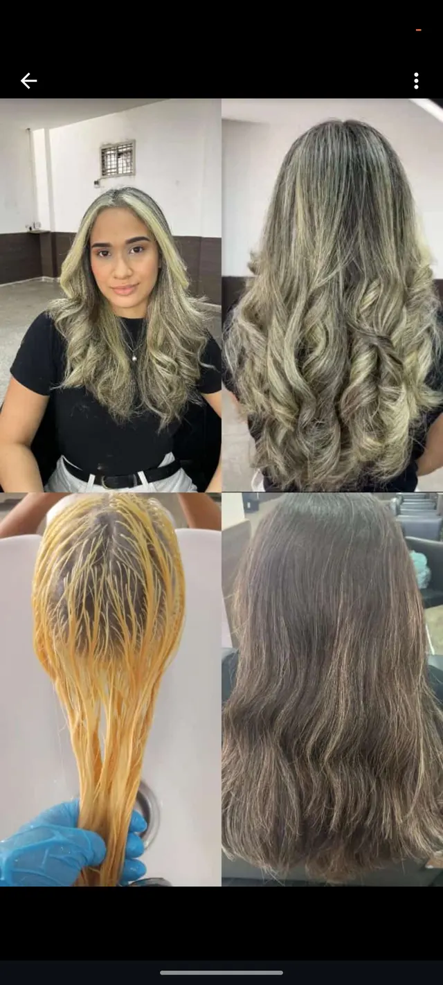 Trabalho de Fabíola Sales