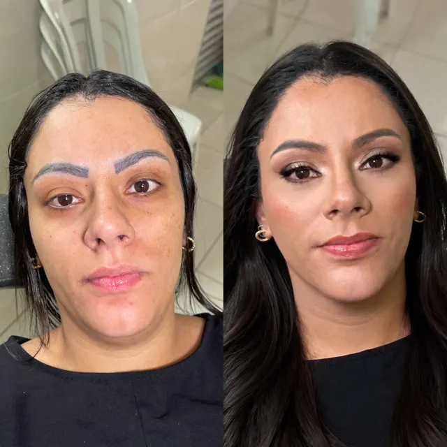 Trabalho de Ana Beatriz dos Santos Ferreira duarte
