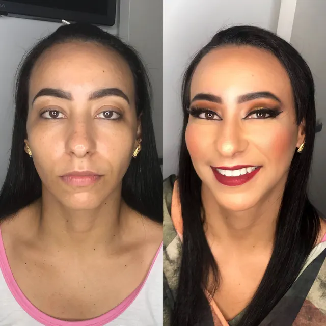 Trabalho de Ana Beatriz dos Santos Ferreira duarte