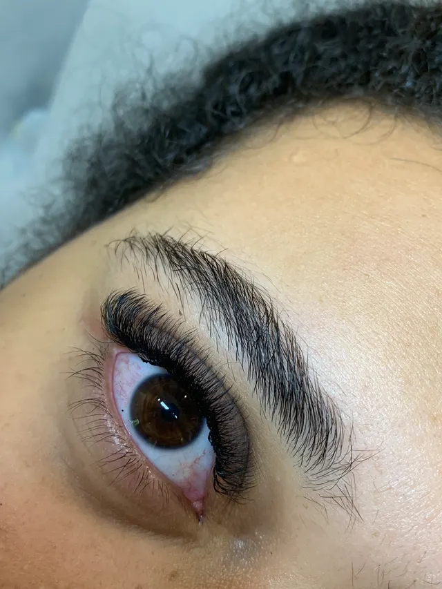 Trabalho de Rafaela Vitoria