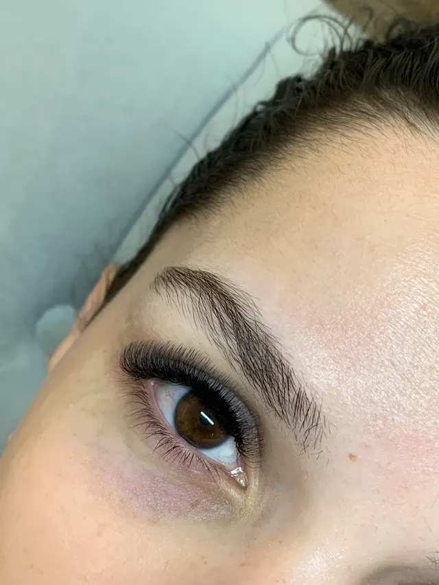 Trabalho de Rafaela Vitoria