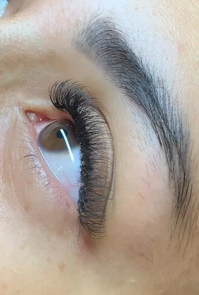 Trabalho de Rafaela Vitoria