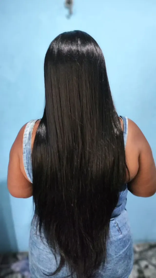 Trabalho de Miriam Paula de Azevedo