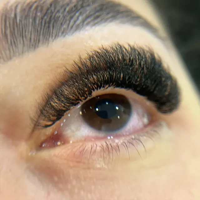Trabalho de Ísis Souza Mendes