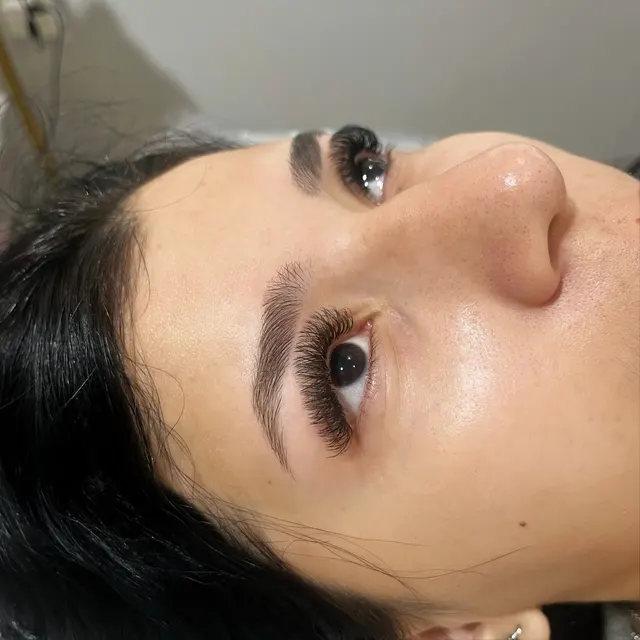 Trabalho de Ísis Souza Mendes