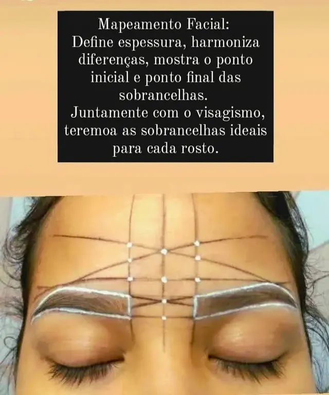 Trabalho de Tatiana L Castanheira