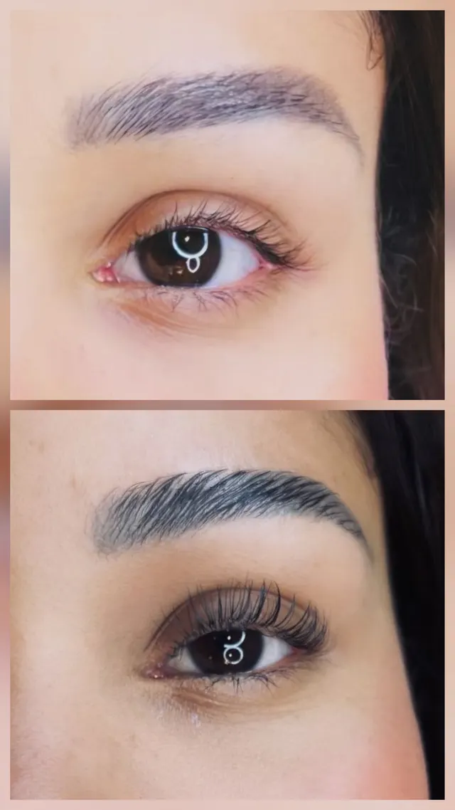 Trabalho de Tatiana L Castanheira