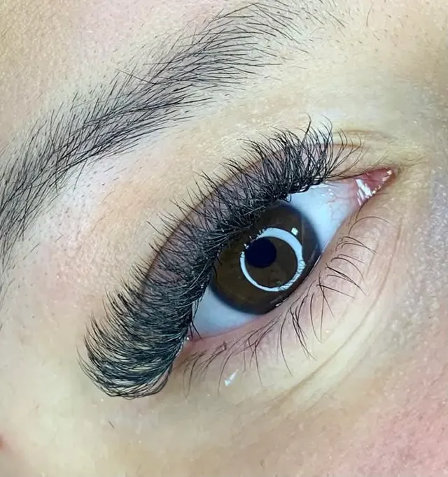 Trabalho de Tatiana L Castanheira