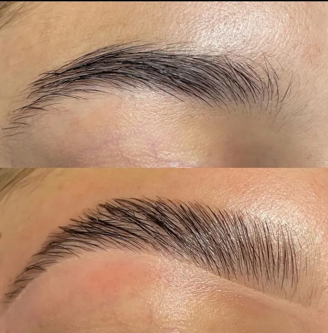 Trabalho de Tatiana L Castanheira