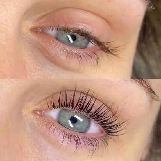 Trabalho de Tatiana L Castanheira