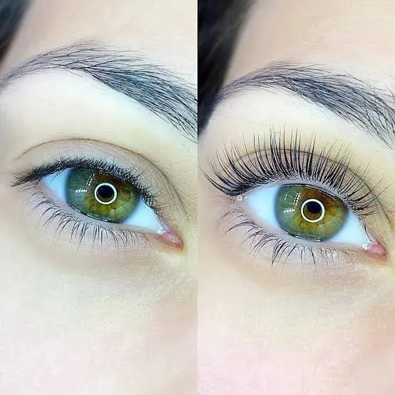 Trabalho de Tatiana L Castanheira