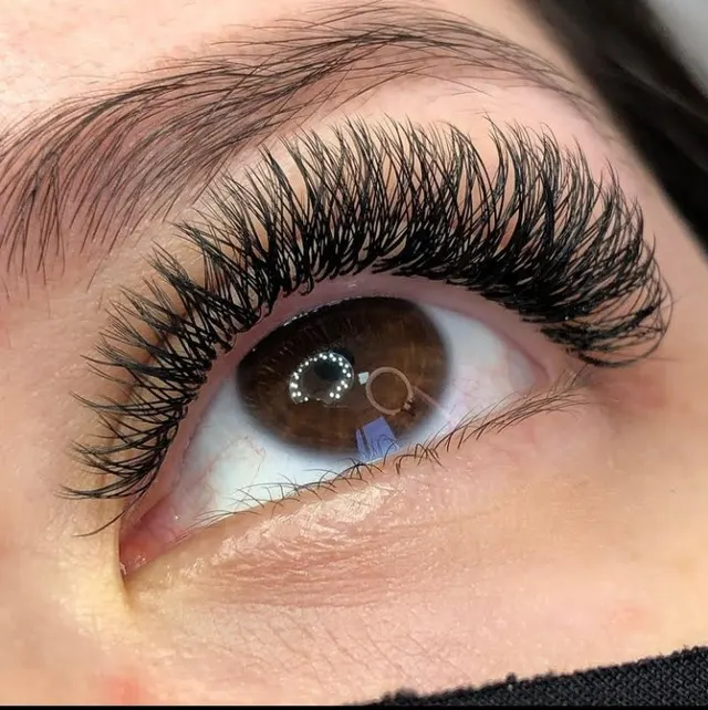 Trabalho de Tatiana L Castanheira