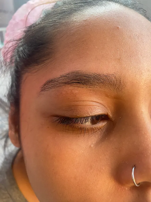Trabalho de Camila Souza Silva Suzarth Luccas