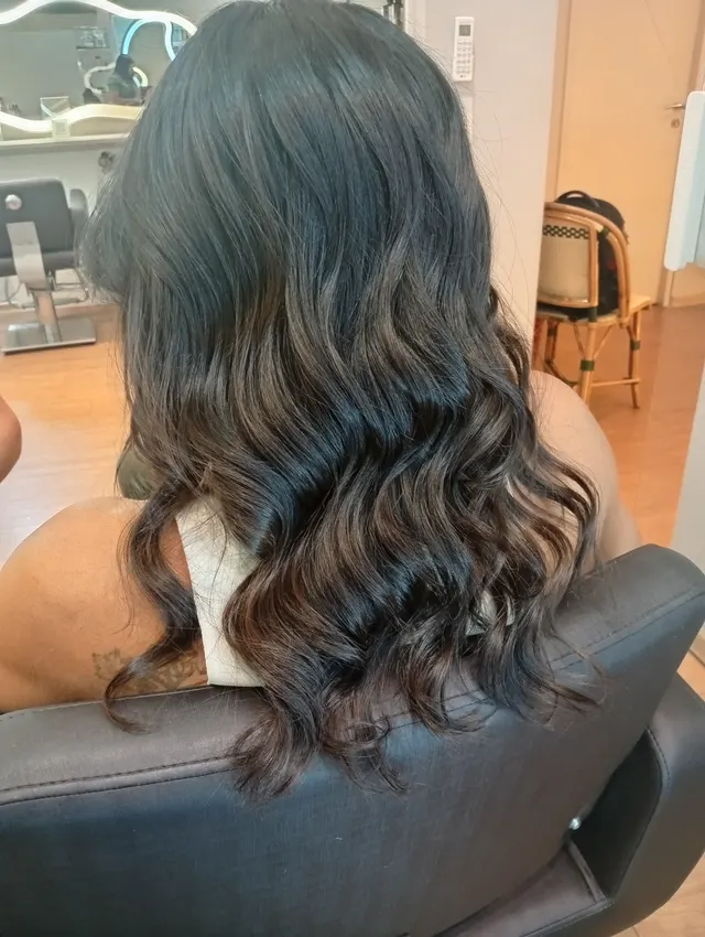 Trabalho de daniele santos