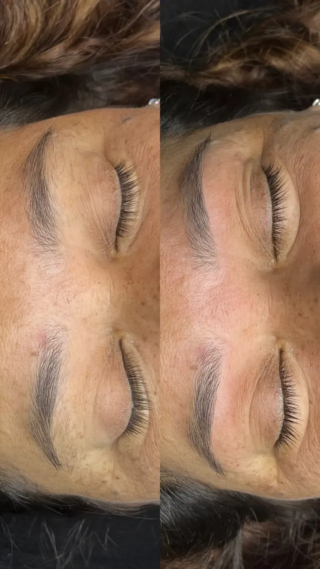 Trabalho de Luisina cabañas
