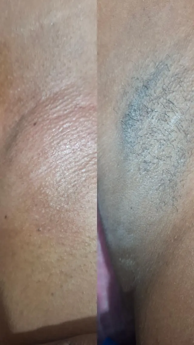 Trabalho de Ariana de Oliveira